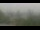 Webcam in New Haven, Connecticut, 54.3 km entfernt