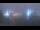 Webcam in New Haven, Connecticut, 5.3 mi away