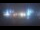 Webcam in New Haven, Connecticut, 74.2 km