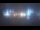 Webcam in New Haven, Connecticut, 74.2 km