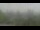 Webcam in New Haven, Connecticut, 25 mi away