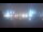 Webcam in New Haven, Connecticut, 67.5 km entfernt