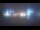 Webcam in New Haven, Connecticut, 74.2 km