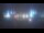 Webcam in New Haven, Connecticut, 67 km entfernt