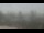 Webcam in New Haven, Connecticut, 61.8 km