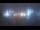 Webcam in New Haven, Connecticut, 72.3 km