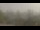 Webcam in New Haven, Connecticut, 45.5 km