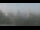 Webcam in New Haven, Connecticut, 9.8 km