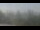 Webcam in New Haven, Connecticut, 61.8 km