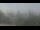 Webcam in New Haven, Connecticut, 52.2 km