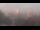 Webcam in New Haven, Connecticut, 58 km