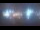 Webcam in New Haven, Connecticut, 67 km