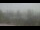 Webcam in New Haven, Connecticut, 9.8 km