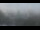 Webcam in New Haven, Connecticut, 67.2 km