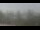 Webcam in New Haven, Connecticut, 22.8 km