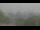Webcam in New Haven, Connecticut, 67 km