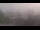 Webcam in New Haven, Connecticut, 72.3 km