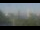 Webcam in New Haven, Connecticut, 11.1 mi away