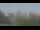 Webcam in New Haven, Connecticut, 46 km