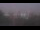 Webcam in New Haven, Connecticut, 54.3 km entfernt