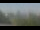 Webcam in New Haven, Connecticut, 46 km