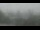 Webcam in New Haven, Connecticut, 13.8 km