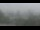 Webcam in New Haven, Connecticut, 13.7 km