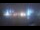 Webcam in New Haven, Connecticut, 23.5 mi away