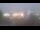 Webcam in New Haven, Connecticut, 112 km