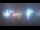 Webcam in New Haven, Connecticut, 13.8 km