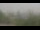 Webcam in New Haven, Connecticut, 64.8 km