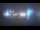 Webcam in New Haven, Connecticut, 29.4 km