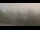 Webcam in New Haven, Connecticut, 35.7 km