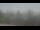 Webcam in New Haven, Connecticut, 58.9 km