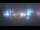 Webcam in New Haven, Connecticut, 74.2 km