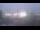 Webcam in New Haven, Connecticut, 52.5 km