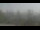 Webcam in New Haven, Connecticut, 46.3 km