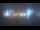 Webcam in New Haven, Connecticut, 67.5 km