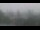 Webcam in New Haven, Connecticut, 54.8 km