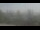 Webcam in New Haven, Connecticut, 57.9 km entfernt