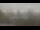 Webcam in New Haven, Connecticut, 52.5 km