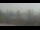 Webcam in New Haven, Connecticut, 16.1 km entfernt