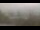 Webcam in New Haven, Connecticut, 52.5 km