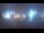Webcam in New Haven, Connecticut, 76 km