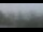 Webcam in New Haven, Connecticut, 23.5 mi away