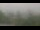 Webcam in New Haven, Connecticut, 13.7 km