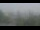 Webcam in New Haven, Connecticut, 29.3 mi away