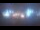 Webcam in New Haven, Connecticut, 13.7 km