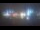 Webcam in New Haven, Connecticut, 26 mi away