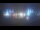 Webcam in New Haven, Connecticut, 16.1 km